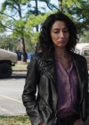VampireDiariesWorld-dot-nl_NCISNewOrleans7x07-0561.jpg