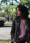 VampireDiariesWorld-dot-nl_NCISNewOrleans7x07-0562.jpg