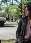 VampireDiariesWorld-dot-nl_NCISNewOrleans7x07-0563.jpg