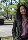 VampireDiariesWorld-dot-nl_NCISNewOrleans7x07-0564.jpg