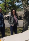 VampireDiariesWorld-dot-nl_NCISNewOrleans7x07-0566.jpg