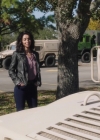 VampireDiariesWorld-dot-nl_NCISNewOrleans7x07-0567.jpg