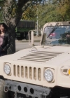 VampireDiariesWorld-dot-nl_NCISNewOrleans7x07-0570.jpg