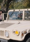VampireDiariesWorld-dot-nl_NCISNewOrleans7x07-0571.jpg