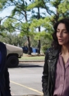 VampireDiariesWorld-dot-nl_NCISNewOrleans7x07-0573.jpg