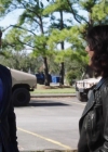 VampireDiariesWorld-dot-nl_NCISNewOrleans7x07-0574.jpg