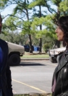 VampireDiariesWorld-dot-nl_NCISNewOrleans7x07-0575.jpg