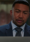 Filename=VampireDiariesWorld-dot-nl_NCISNewOrleans7x07-0790.jpg
Filesize=388KiB
Dimensions=1280x720
Date added=Jan 12, 2023 VampireDiariesWorld-dot-nl_NCISNewOrleans7x07-0790.jpg