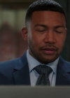 Filename=VampireDiariesWorld-dot-nl_NCISNewOrleans7x07-0791.jpg
Filesize=395KiB
Dimensions=1280x720
Date added=Jan 12, 2023 VampireDiariesWorld-dot-nl_NCISNewOrleans7x07-0791.jpg
