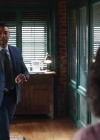 VampireDiariesWorld-dot-nl_NCISNewOrleans7x07-0834.jpg