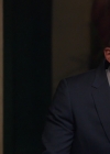 VampireDiariesWorld-dot-nl_NCISNewOrleans7x07-1387.jpg