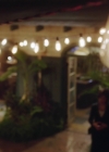 Filename=VampireDiariesWorld-dot-nl_NCISNewOrleans7x07-1448.jpg
Filesize=377KiB
Dimensions=1280x720
Date added=Jan 12, 2023 VampireDiariesWorld-dot-nl_NCISNewOrleans7x07-1448.jpg