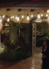 Filename=VampireDiariesWorld-dot-nl_NCISNewOrleans7x07-1449.jpg
Filesize=489KiB
Dimensions=1280x720
Date added=Jan 12, 2023 VampireDiariesWorld-dot-nl_NCISNewOrleans7x07-1449.jpg