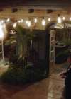 Filename=VampireDiariesWorld-dot-nl_NCISNewOrleans7x07-1450.jpg
Filesize=537KiB
Dimensions=1280x720
Date added=Jan 12, 2023 VampireDiariesWorld-dot-nl_NCISNewOrleans7x07-1450.jpg