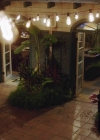 Filename=VampireDiariesWorld-dot-nl_NCISNewOrleans7x07-1452.jpg
Filesize=549KiB
Dimensions=1280x720
Date added=Jan 12, 2023 VampireDiariesWorld-dot-nl_NCISNewOrleans7x07-1452.jpg