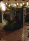 Filename=VampireDiariesWorld-dot-nl_NCISNewOrleans7x07-1453.jpg
Filesize=506KiB
Dimensions=1280x720
Date added=Jan 12, 2023 VampireDiariesWorld-dot-nl_NCISNewOrleans7x07-1453.jpg