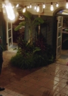 Filename=VampireDiariesWorld-dot-nl_NCISNewOrleans7x07-1454.jpg
Filesize=522KiB
Dimensions=1280x720
Date added=Jan 12, 2023 VampireDiariesWorld-dot-nl_NCISNewOrleans7x07-1454.jpg