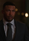 Filename=VampireDiariesWorld-dot-nl_NCISNewOrleans7x07-1461.jpg
Filesize=289KiB
Dimensions=1280x720
Date added=Jan 12, 2023 VampireDiariesWorld-dot-nl_NCISNewOrleans7x07-1461.jpg