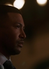 Filename=VampireDiariesWorld-dot-nl_NCISNewOrleans7x07-1468.jpg
Filesize=294KiB
Dimensions=1280x720
Date added=Jan 12, 2023 VampireDiariesWorld-dot-nl_NCISNewOrleans7x07-1468.jpg