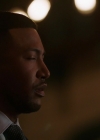 Filename=VampireDiariesWorld-dot-nl_NCISNewOrleans7x07-1469.jpg
Filesize=295KiB
Dimensions=1280x720
Date added=Jan 12, 2023 VampireDiariesWorld-dot-nl_NCISNewOrleans7x07-1469.jpg
