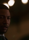 Filename=VampireDiariesWorld-dot-nl_NCISNewOrleans7x07-1470.jpg
Filesize=283KiB
Dimensions=1280x720
Date added=Jan 12, 2023 VampireDiariesWorld-dot-nl_NCISNewOrleans7x07-1470.jpg