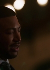 Filename=VampireDiariesWorld-dot-nl_NCISNewOrleans7x07-1471.jpg
Filesize=273KiB
Dimensions=1280x720
Date added=Jan 12, 2023 VampireDiariesWorld-dot-nl_NCISNewOrleans7x07-1471.jpg