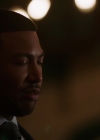Filename=VampireDiariesWorld-dot-nl_NCISNewOrleans7x07-1472.jpg
Filesize=273KiB
Dimensions=1280x720
Date added=Jan 12, 2023 VampireDiariesWorld-dot-nl_NCISNewOrleans7x07-1472.jpg