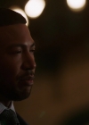 Filename=VampireDiariesWorld-dot-nl_NCISNewOrleans7x07-1473.jpg
Filesize=258KiB
Dimensions=1280x720
Date added=Jan 12, 2023 VampireDiariesWorld-dot-nl_NCISNewOrleans7x07-1473.jpg