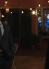 Filename=VampireDiariesWorld-dot-nl_NCISNewOrleans7x07-1487.jpg
Filesize=311KiB
Dimensions=1280x720
Date added=Jan 12, 2023 VampireDiariesWorld-dot-nl_NCISNewOrleans7x07-1487.jpg