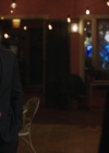 Filename=VampireDiariesWorld-dot-nl_NCISNewOrleans7x07-1488.jpg
Filesize=318KiB
Dimensions=1280x720
Date added=Jan 12, 2023 VampireDiariesWorld-dot-nl_NCISNewOrleans7x07-1488.jpg