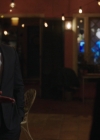 Filename=VampireDiariesWorld-dot-nl_NCISNewOrleans7x07-1489.jpg
Filesize=315KiB
Dimensions=1280x720
Date added=Jan 12, 2023 VampireDiariesWorld-dot-nl_NCISNewOrleans7x07-1489.jpg