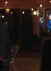 Filename=VampireDiariesWorld-dot-nl_NCISNewOrleans7x07-1490.jpg
Filesize=313KiB
Dimensions=1280x720
Date added=Jan 12, 2023 VampireDiariesWorld-dot-nl_NCISNewOrleans7x07-1490.jpg