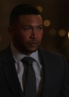 Filename=VampireDiariesWorld-dot-nl_NCISNewOrleans7x07-1506.jpg
Filesize=261KiB
Dimensions=1280x720
Date added=Jan 12, 2023 VampireDiariesWorld-dot-nl_NCISNewOrleans7x07-1506.jpg
