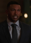 Filename=VampireDiariesWorld-dot-nl_NCISNewOrleans7x07-1511.jpg
Filesize=259KiB
Dimensions=1280x720
Date added=Jan 12, 2023 VampireDiariesWorld-dot-nl_NCISNewOrleans7x07-1511.jpg
