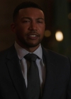 Filename=VampireDiariesWorld-dot-nl_NCISNewOrleans7x07-1512.jpg
Filesize=253KiB
Dimensions=1280x720
Date added=Jan 12, 2023 VampireDiariesWorld-dot-nl_NCISNewOrleans7x07-1512.jpg