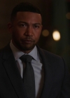 Filename=VampireDiariesWorld-dot-nl_NCISNewOrleans7x07-1520.jpg
Filesize=280KiB
Dimensions=1280x720
Date added=Jan 12, 2023 VampireDiariesWorld-dot-nl_NCISNewOrleans7x07-1520.jpg