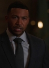 Filename=VampireDiariesWorld-dot-nl_NCISNewOrleans7x07-1523.jpg
Filesize=269KiB
Dimensions=1280x720
Date added=Jan 12, 2023 VampireDiariesWorld-dot-nl_NCISNewOrleans7x07-1523.jpg