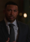 Filename=VampireDiariesWorld-dot-nl_NCISNewOrleans7x07-1525.jpg
Filesize=255KiB
Dimensions=1280x720
Date added=Jan 12, 2023 VampireDiariesWorld-dot-nl_NCISNewOrleans7x07-1525.jpg