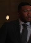 Filename=VampireDiariesWorld-dot-nl_NCISNewOrleans7x07-1536.jpg
Filesize=265KiB
Dimensions=1280x720
Date added=Jan 12, 2023 VampireDiariesWorld-dot-nl_NCISNewOrleans7x07-1536.jpg