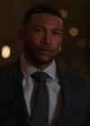 Filename=VampireDiariesWorld-dot-nl_NCISNewOrleans7x07-1542.jpg
Filesize=295KiB
Dimensions=1280x720
Date added=Jan 12, 2023 VampireDiariesWorld-dot-nl_NCISNewOrleans7x07-1542.jpg
