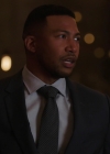 Filename=VampireDiariesWorld-dot-nl_NCISNewOrleans7x07-1543.jpg
Filesize=272KiB
Dimensions=1280x720
Date added=Jan 12, 2023 VampireDiariesWorld-dot-nl_NCISNewOrleans7x07-1543.jpg