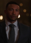 Filename=VampireDiariesWorld-dot-nl_NCISNewOrleans7x07-1544.jpg
Filesize=286KiB
Dimensions=1280x720
Date added=Jan 12, 2023 VampireDiariesWorld-dot-nl_NCISNewOrleans7x07-1544.jpg