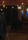 VampireDiariesWorld-dot-nl_NCISNewOrleans7x07-1549.jpg