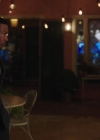 VampireDiariesWorld-dot-nl_NCISNewOrleans7x07-1551.jpg