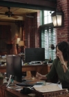 VampireDiariesWorld-dot-nl_NCISNewOrleans7x07-1769.jpg