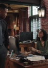 Filename=VampireDiariesWorld-dot-nl_NCISNewOrleans7x07-1770.jpg
Filesize=486KiB
Dimensions=1280x720
Date added=Jan 12, 2023 VampireDiariesWorld-dot-nl_NCISNewOrleans7x07-1770.jpg
