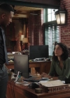 Filename=VampireDiariesWorld-dot-nl_NCISNewOrleans7x07-1771.jpg
Filesize=510KiB
Dimensions=1280x720
Date added=Jan 12, 2023 VampireDiariesWorld-dot-nl_NCISNewOrleans7x07-1771.jpg
