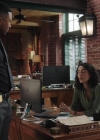 Filename=VampireDiariesWorld-dot-nl_NCISNewOrleans7x07-1772.jpg
Filesize=534KiB
Dimensions=1280x720
Date added=Jan 12, 2023 VampireDiariesWorld-dot-nl_NCISNewOrleans7x07-1772.jpg