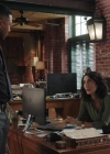 Filename=VampireDiariesWorld-dot-nl_NCISNewOrleans7x07-1773.jpg
Filesize=534KiB
Dimensions=1280x720
Date added=Jan 12, 2023 VampireDiariesWorld-dot-nl_NCISNewOrleans7x07-1773.jpg
