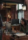 Filename=VampireDiariesWorld-dot-nl_NCISNewOrleans7x07-1775.jpg
Filesize=549KiB
Dimensions=1280x720
Date added=Jan 12, 2023 VampireDiariesWorld-dot-nl_NCISNewOrleans7x07-1775.jpg